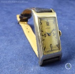 Gruen 1936 Biltmore 165-220 03